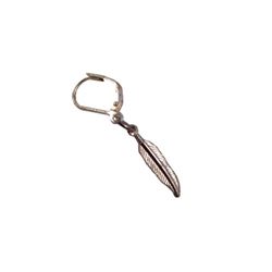 Underworld: Awakening Coven Character Earring Movie Props