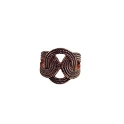 Underworld: Awakening Coven Character Ring Movie Props