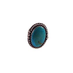 Underworld: Awakening Coven Character Ring Movie Props