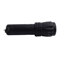 Underworld: Awakening Flashlight Movie Props