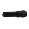Image 1 : Underworld: Awakening Flashlight Movie Props