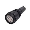 Image 2 : Underworld: Awakening Flashlight Movie Props