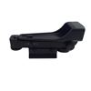 Image 1 : Underworld: Awakening Gun Scope Movie Props