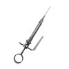 Image 1 : Underworld: Awakening Screen Used Syringe Movie Props
