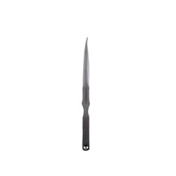 Underworld: Awakening Selene (Kate Beckinsale) Revival Knife Movie Props