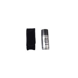 Underworld: Awakening Nitrate Reaction Spray Movie Props