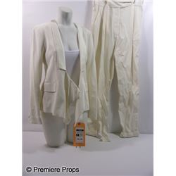 Something Borrowed Darcy (Kate Hudson) Movie Costumes