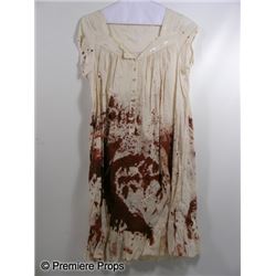 The Last Exorcism Nell (Ashley Bell) Movie Costumes