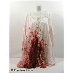 The Last Exorcism Nell (Ashley Bell) Movie Costumes