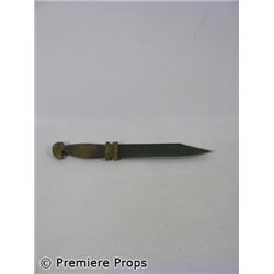 Outlander Freya (Sophia Myles) Movie Props