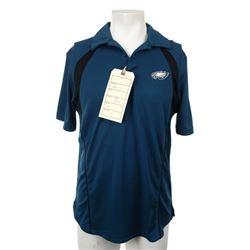 Silver Linings Playbook Jake (Shea Whigham) Movie Costumes