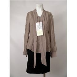 Paranoia Judith Bolton (Embeth Davidtz) Movie Costumes