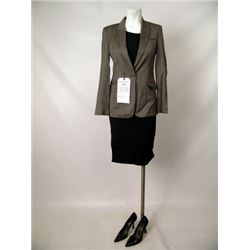 Paranoia Judith Bolton (Embeth Davidtz) Movie Costumes