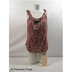 Dolphin Tale Lorraine (Ashley Judd) Movie Costumes