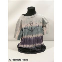 Dolphin Tale Sawyer Nelson (Nathan Gamble) Movie Costumes