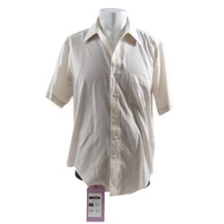 St. Vincent Vincent (Bill Murray) Movie Costumes