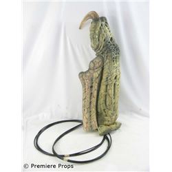 The Cave Claw Movie Props