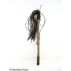 Robin Hood: Prince of Thieves Branch Whip Movie Props