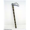 Image 1 : Robin Hood: Prince of Thieves Axe Movie Props