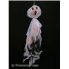 Image 1 : Halloween II Ghost Movie Props