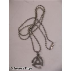 Seeking a Friend for the End of the World Penny (Keira Knightley) Movie Props