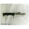 Image 1 : Gamer Machine Gun Replica Movie Props
