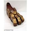 Image 1 : Wing Commander Kirathi Foot Movie Props