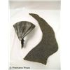 Image 1 : Wing Commander Kirathi Armor Movie Props