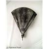 Image 2 : Wing Commander Kirathi Armor Movie Props