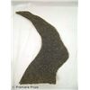 Image 3 : Wing Commander Kirathi Armor Movie Props