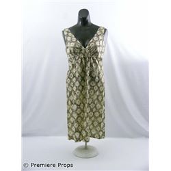 The Promotion Lori (Lili Taylor) Movie Costumes