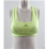 Image 2 : Step Up: All In Violet (Parris Goebel) Movie Costumes