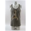 Image 2 : Step Up: All In Moose (Adam G. Sevani) Movie Costumes