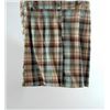 Image 3 : Step Up: All In Moose (Adam G. Sevani) Movie Costumes