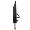 Image 1 : Last Knights Sword Movie Props