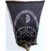 Image 1 : Last Knights Banner Props