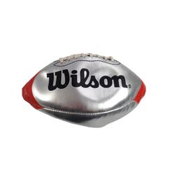 Starship Troopers Football Movie Props