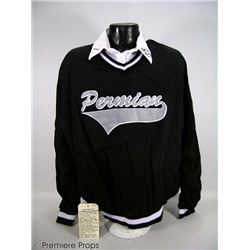 Friday Night Lights Coach Washburn (BRANDON WASHBURN) Movie Costumes