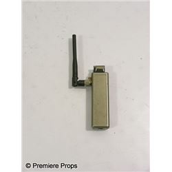 Dark Days Stella (Kiele Sanchez) Trigger Movie Props