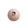 Image 1 : Jerry Lewis Golf Ball