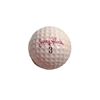 Image 2 : Jerry Lewis Golf Ball