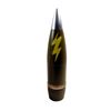 Image 1 : Transcendence Projectile Movie Props