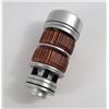 Image 1 : Transcendence EMP Charge Movie Props