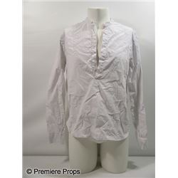 Straw Dogs David (James Marsden) Movie Costumes