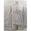 Image 1 : Straw Dogs David (James Marsden) Movie Costumes