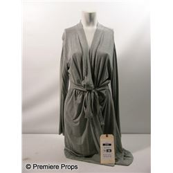 Straw Dogs Amy (Kate Bosworth) Movie Costumes