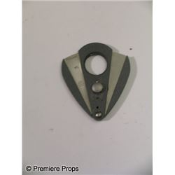 Abduction Sweater (Ilia Volok) Movie Props