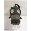 Image 1 : Abduction Gas Mask Movie Props