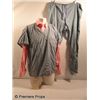 Image 1 : What To Expect When You're Expecting Gary (Ben Falcone) Movie Costumes