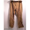 Image 2 : What To Expect When You're Expecting Gary (Ben Falcone) Movie Costumes